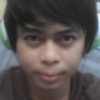 Yordian