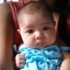 น้องเฟส