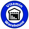 Vitamin Warehouse