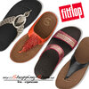 Shopping-Shoe