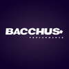 BACCHUS