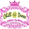 Chilladdress