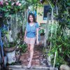 DDSTORY