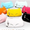 casehotsale