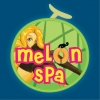 Melon Spa