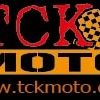 TCKMOTO