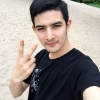 Afnun Chewoh