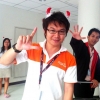 กวงหมิง