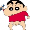 Pubadee Klinocha