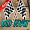 5DMATS