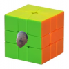 Nano24 Cuber