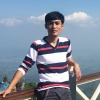campong