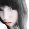 กาฟิวส์