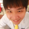 ก้องศักดา