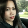 โอ๋เอ๋