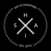 Say Hi Shopping