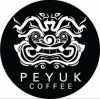 PEYUK Coffee Shop กาแฟพี่ยักษ์ 3 แถม 3 บวก 5 ซองส่งฟรี