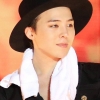 เบเยอร์