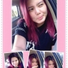 อ้น