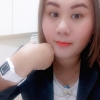 jeabsassygirl