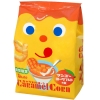 japansnack