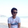 tongeep010