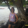 pim