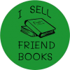friendbooks.net