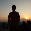 siwatid