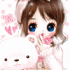i-Priss