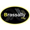 brassally shop