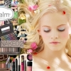 Bellecuteshop